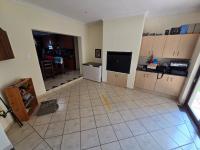  of property in Montana
