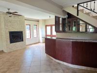  of property in Montana