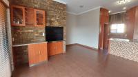 Lounges of property in Kameeldrift