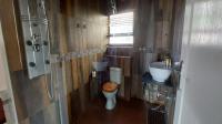 Bathroom 1 of property in Kameeldrift