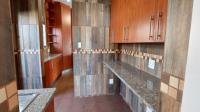 Scullery