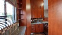 Kitchen of property in Kameeldrift