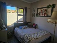  of property in Montana Park