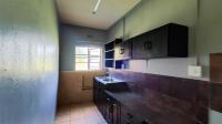 Kitchen - 53 square meters of property in Springs