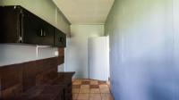 Kitchen - 53 square meters of property in Springs