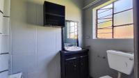 Bathroom 1 - 4 square meters of property in Springs