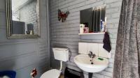 Bathroom 3+ - 11 square meters of property in Springs