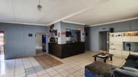 Lounges - 121 square meters of property in Springs