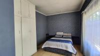 Bed Room 3 - 20 square meters of property in Springs