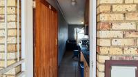 Front View of property in Kempton Park