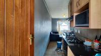 Kitchen of property in Kempton Park