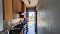 Kitchen of property in Kempton Park