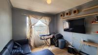 Lounges of property in Kempton Park