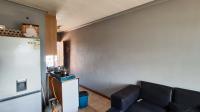 Lounges of property in Kempton Park