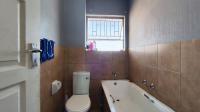 Bathroom 1 of property in Kempton Park