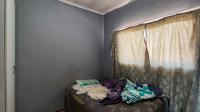 Bed Room 1 of property in Kempton Park