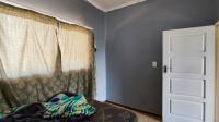 Bed Room 1 of property in Kempton Park
