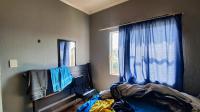 Bed Room 2 of property in Kempton Park