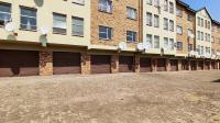 Front View of property in Kempton Park