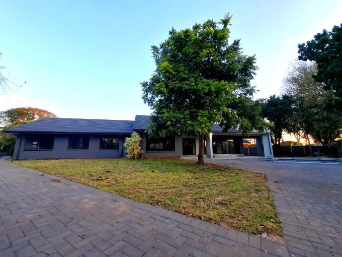 5 Bedroom House for Sale For Sale in Bendor - MR690730
