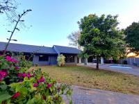  of property in Bendor