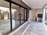  of property in Bendor