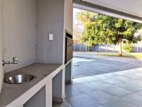  of property in Bendor