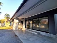  of property in Bendor