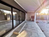  of property in Bendor