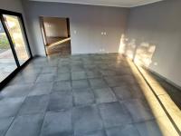  of property in Bendor