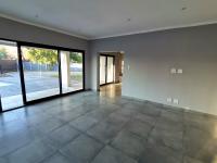  of property in Bendor