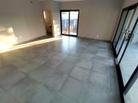  of property in Bendor