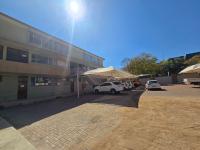  of property in Polokwane