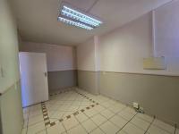  of property in Polokwane