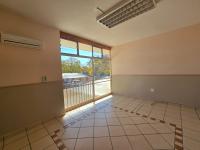  of property in Polokwane