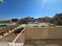  of property in Polokwane