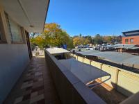  of property in Polokwane