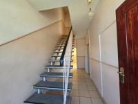  of property in Polokwane