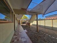  of property in Polokwane