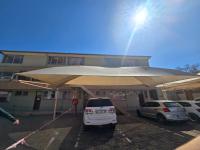  of property in Polokwane