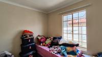 Bed Room 1 - 9 square meters of property in Sky City