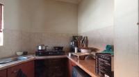Kitchen - 9 square meters of property in Randburg