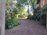  of property in Montana Park