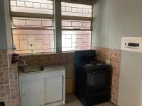  of property in Pretoria Central
