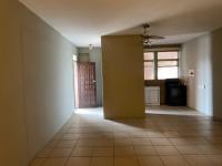  of property in Pretoria Central