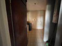  of property in Pretoria Central