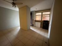  of property in Pretoria Central