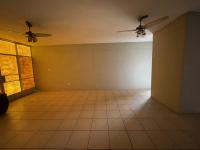  of property in Pretoria Central