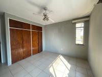  of property in Pretoria Central