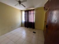  of property in Pretoria Central